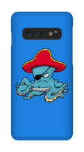 Octavius for Samsung