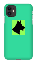 hulkyo9er iPhone x Phone Cases
