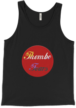 Thembo Tears Tank