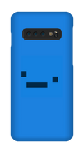 a pretty rad samsung phone case ngl