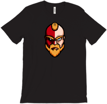 Mon and Ed T-Shirts