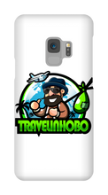 travelinhobo Samsung Phone Cases