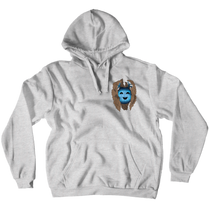 twinkys500 Hoodies (No-Zip/Pullover)