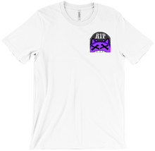 GengyShirt