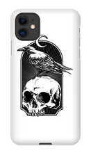 Logo iPhone Cases