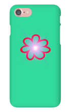 ethanlfx239 iPhone Phone Cases