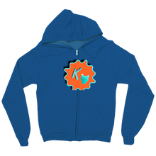 zip-up-hoodie