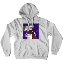 kurikettooo Hoodies (No-Zip/Pullover)