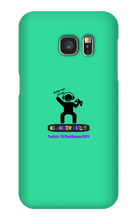 phonecase-samsung
