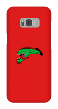 ORR Samsung Phone Cases