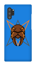 mtgwalrus Samsung Phone Cases