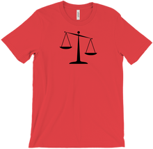 zalwaystilted T-Shirts