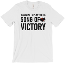 Victory T-Shirt