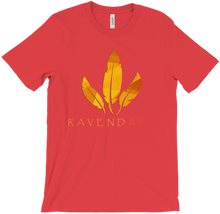ravendarq T-Shirts