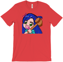 yuuka0 T-Shirts