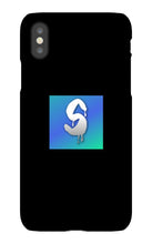 Sundayrex iPhone Phone Cases