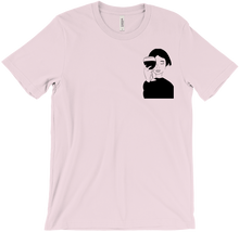 indi_tv T-Shirts