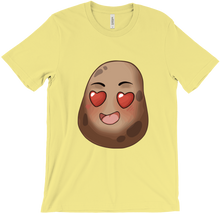 Sample