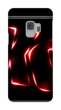 Samsung Phone Case KG