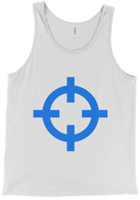 lpgam1ng Tank Top