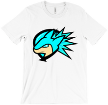 Shyphlosion Logo T-Shirt