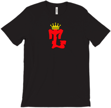 OG TrueLivin logo  T-Shirt
