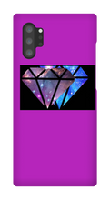 samplaysss Samsung Phone Cases