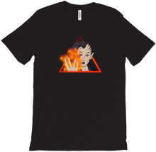 Violet ALT Logo T-Shirts