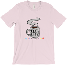 Mug Life T-Shirt