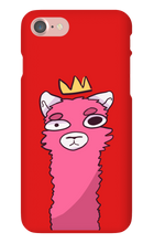 Bananas Iphone Phone Case