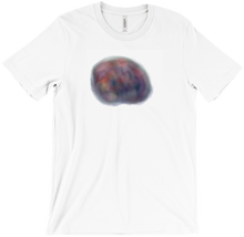 slytherinkid30 T-Shirts