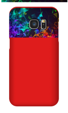 Samsung galaxy s8 Phone Cases