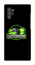 causticrenegade Samsung Phone Cases