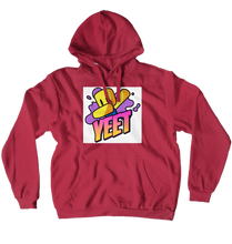 yeet