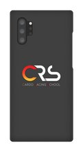 CRS Samsung Phone Cases