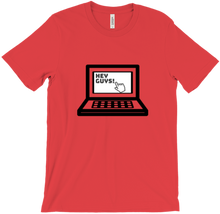 Hey Guys! T-shirt