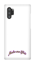xlinuswolle Samsung Phone Cases