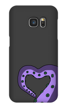 hanapl Samsung Phone Cases