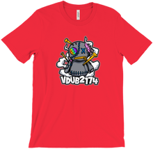 Sweet T-Shirts