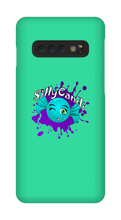 sillycandi Samsung Phone Cases