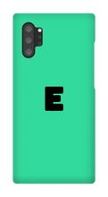 E7M Samsung Phone Cases
