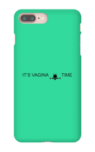 Catch Phrase phone Cases