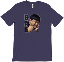 JounderBAE T-Shirts