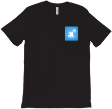 vezmon T-Shirts