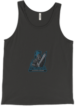 xxthelastoathxx Tank Top