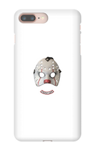 JIPHONE CASE