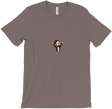 mach3te_89 T-Shirts