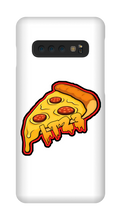 livingtyler23 Samsung Phone Cases