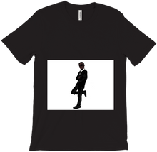 c4chann T-Shirts