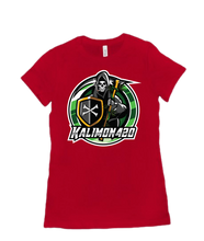 tshirt-women